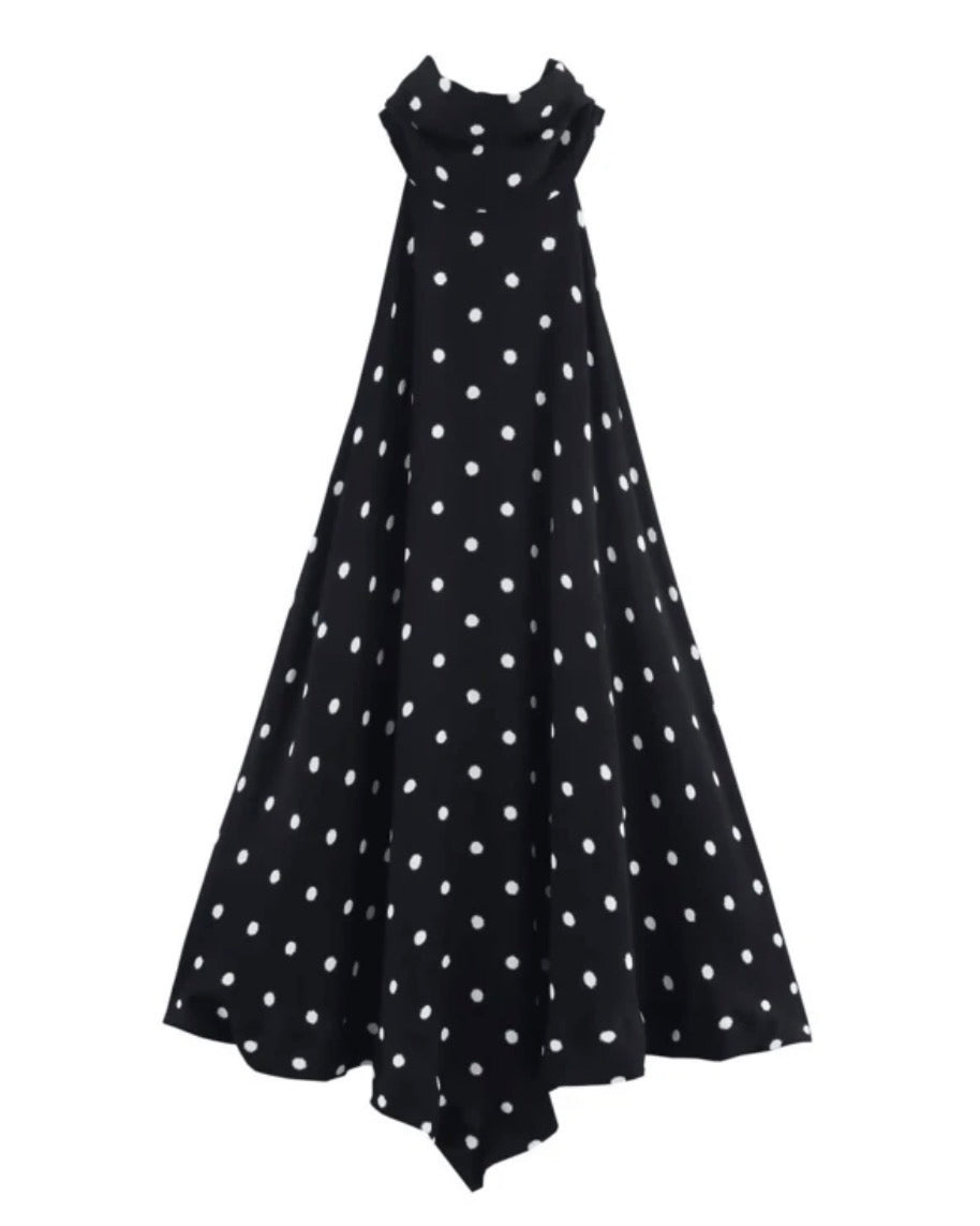 ‘Perla’ Top