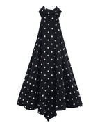 ‘Perla’ Top