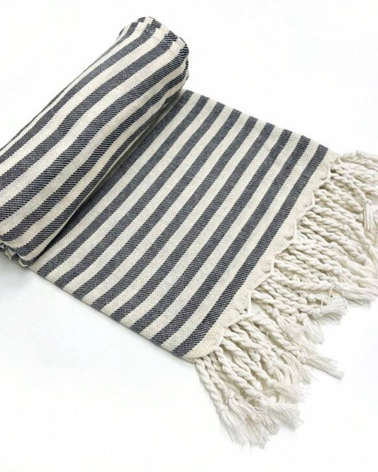 Beach Mat