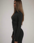 ‘Almond’ Set