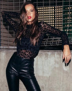 ‘Sina’ top