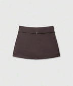 ‘Demi’ Skort