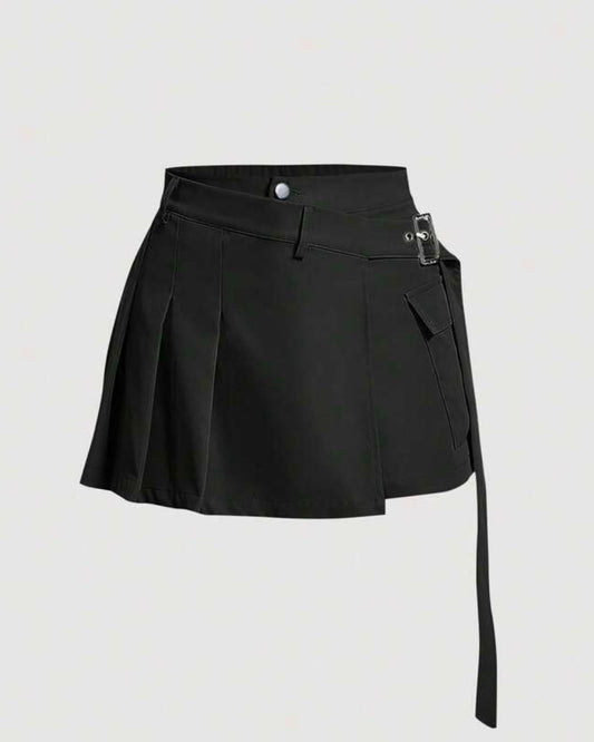 ‘Gemini’ Skort