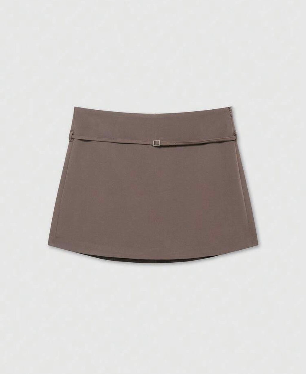 ‘Demi’ Skort