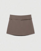 ‘Demi’ Skort