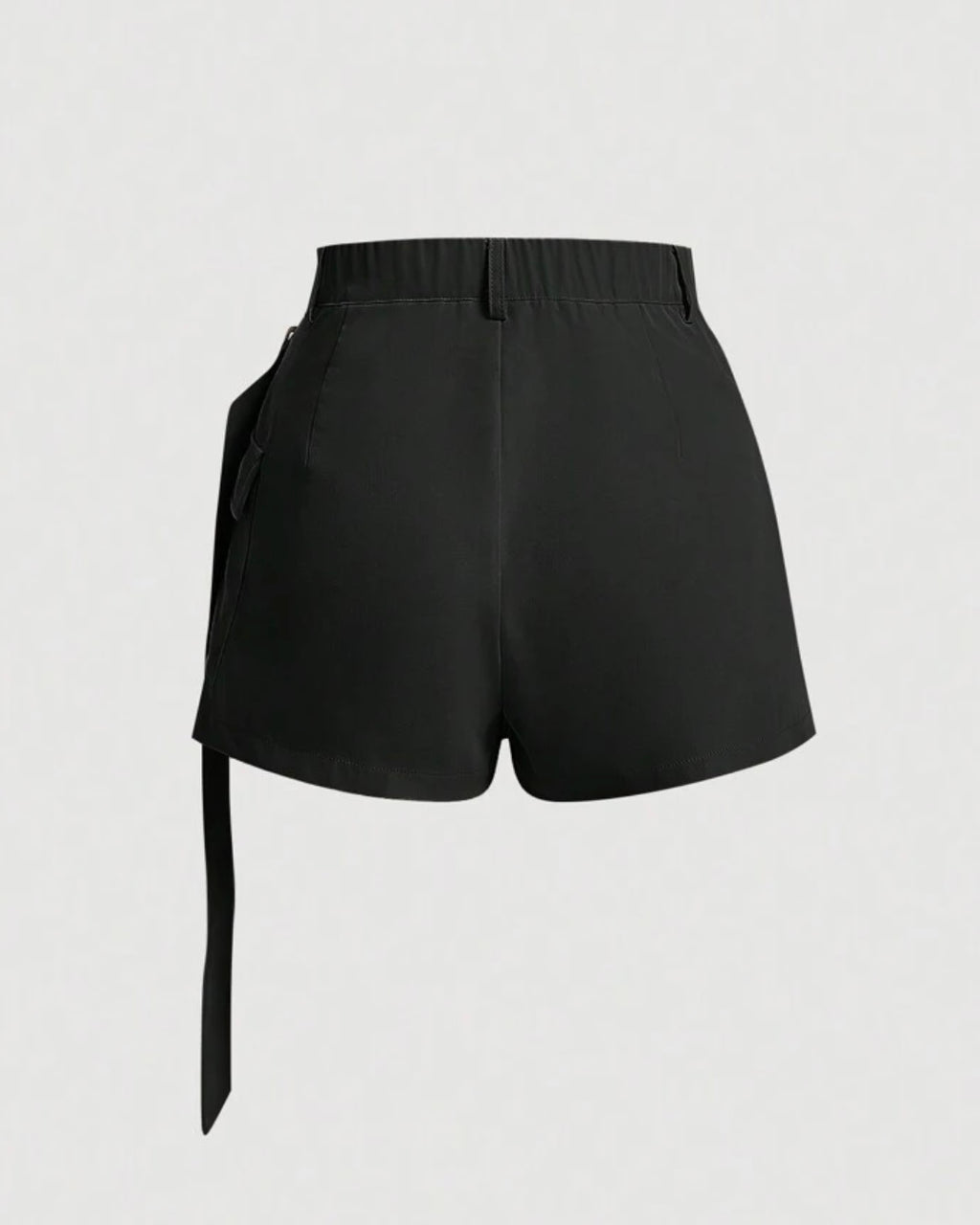 ‘Gemini’ Skort
