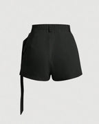 ‘Gemini’ Skort