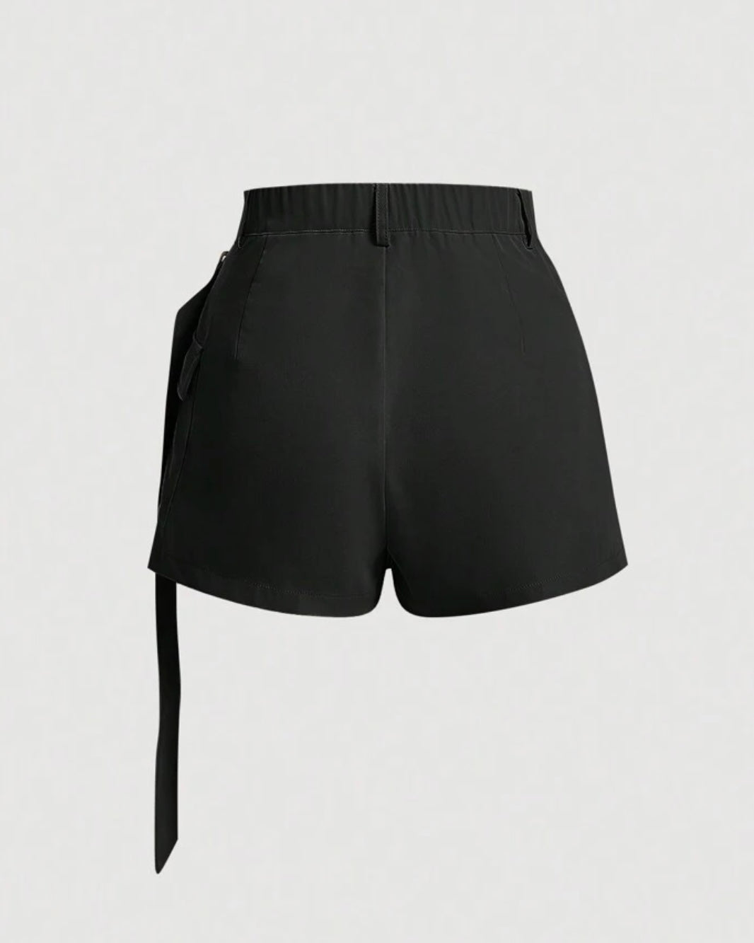 ‘Gemini’ Skort
