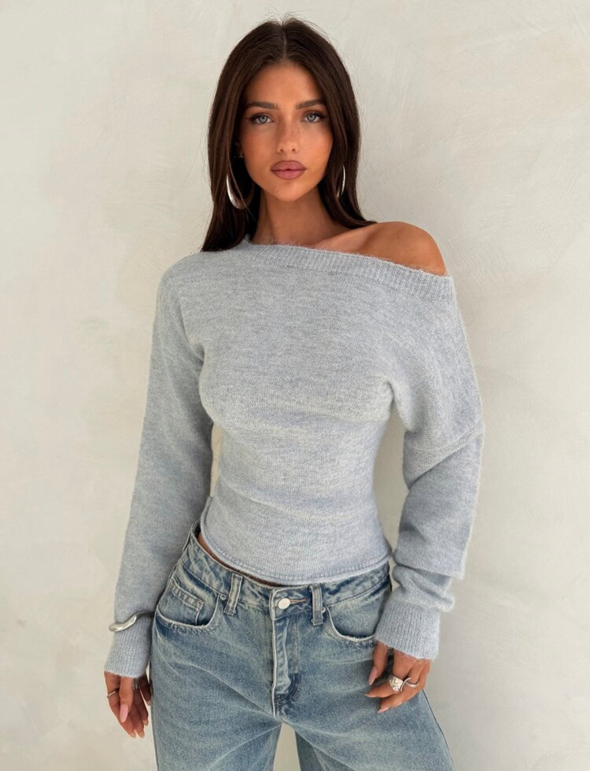 ‘Paris’ top