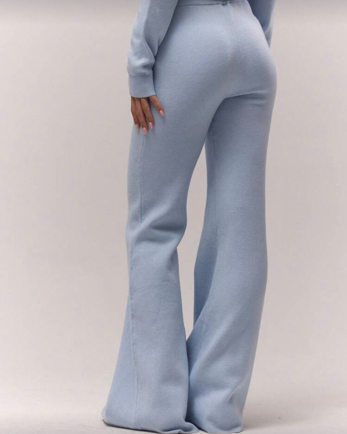 ‘Cyan’ set