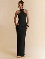 ‘Slovina’ dress