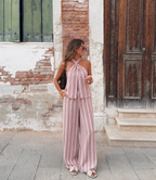 ‘Yasmine’ set