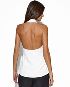 ‘Aria’ top