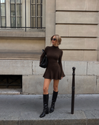 ‘Dua’ Dress