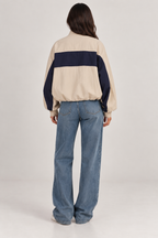 ‘Hillary’ Jacket