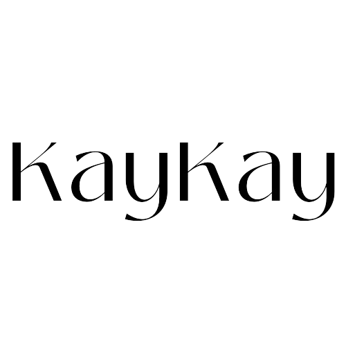 KayKay Clothing