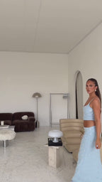 ‘Nicola’ set