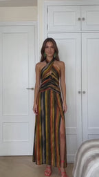 ‘Shona’ dress