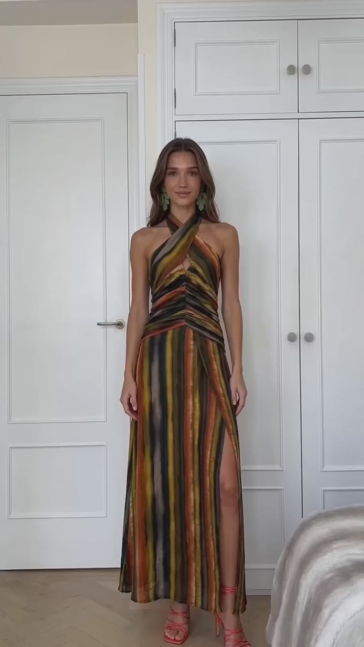 ‘Shona’ dress