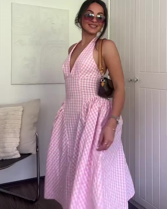 ‘Kelly’ dress